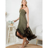Sierra Dress-Womens-Eclectic-Boutique-Clothing-for-Women-Online-Hippie-Clothes-Shop