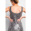 Silver Screen Maxi Dress-Womens-Eclectic-Boutique-Clothing-for-Women-Online-Hippie-Clothes-Shop
