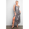 Silver Screen Maxi Dress-Womens-Eclectic-Boutique-Clothing-for-Women-Online-Hippie-Clothes-Shop