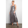 Silver Screen Maxi Dress-Womens-Eclectic-Boutique-Clothing-for-Women-Online-Hippie-Clothes-Shop
