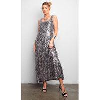 Silver Screen Maxi Dress-Womens-Eclectic-Boutique-Clothing-for-Women-Online-Hippie-Clothes-Shop