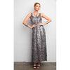 Silver Screen Maxi Dress-Womens-Eclectic-Boutique-Clothing-for-Women-Online-Hippie-Clothes-Shop
