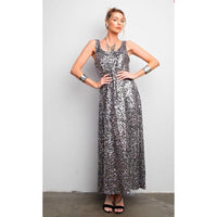 Silver Screen Maxi Dress-Womens-Eclectic-Boutique-Clothing-for-Women-Online-Hippie-Clothes-Shop