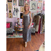 Silver Screen Maxi Dress-Womens-Eclectic-Boutique-Clothing-for-Women-Online-Hippie-Clothes-Shop