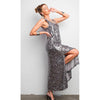 Silver Screen Maxi Dress-Womens-Eclectic-Boutique-Clothing-for-Women-Online-Hippie-Clothes-Shop
