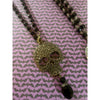 Skull Necklace-Womens-Eclectic-Boutique-Clothing-for-Women-Online-Hippie-Clothes-Shop