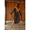 Sky’s the Limit Duster-Womens-Eclectic-Boutique-Clothing-for-Women-Online-Hippie-Clothes-Shop