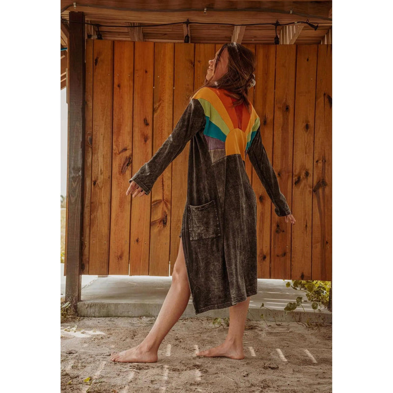 Sky’s the Limit Duster-Womens-Eclectic-Boutique-Clothing-for-Women-Online-Hippie-Clothes-Shop