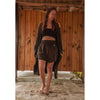 Sky’s the Limit Duster-Womens-Eclectic-Boutique-Clothing-for-Women-Online-Hippie-Clothes-Shop