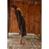 Sky’s the Limit Duster-Womens-Eclectic-Boutique-Clothing-for-Women-Online-Hippie-Clothes-Shop