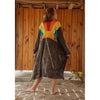 Sky’s the Limit Duster-Womens-Eclectic-Boutique-Clothing-for-Women-Online-Hippie-Clothes-Shop