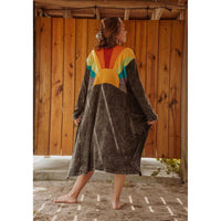 Sky’s the Limit Duster-Womens-Eclectic-Boutique-Clothing-for-Women-Online-Hippie-Clothes-Shop