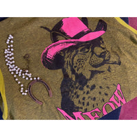 Smoking Bobcat Tank-Womens-Eclectic-Boutique-Clothing-for-Women-Online-Hippie-Clothes-Shop