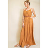 So Ginger Maxi Dress-Womens-Eclectic-Boutique-Clothing-for-Women-Online-Hippie-Clothes-Shop