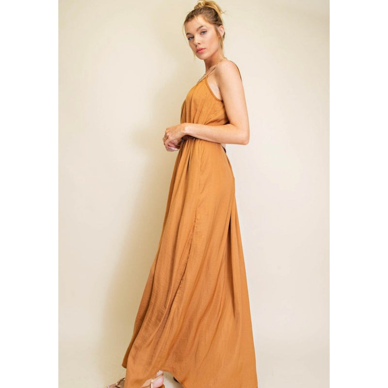 So Ginger Maxi Dress-Womens-Eclectic-Boutique-Clothing-for-Women-Online-Hippie-Clothes-Shop