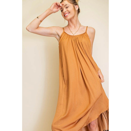So Ginger Maxi Dress-Womens-Eclectic-Boutique-Clothing-for-Women-Online-Hippie-Clothes-Shop