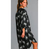 Sophisticated Safari Dress-Womens-Eclectic-Boutique-Clothing-for-Women-Online-Hippie-Clothes-Shop