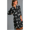 Sophisticated Safari Dress-Womens-Eclectic-Boutique-Clothing-for-Women-Online-Hippie-Clothes-Shop