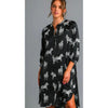 Sophisticated Safari Dress-Womens-Eclectic-Boutique-Clothing-for-Women-Online-Hippie-Clothes-Shop