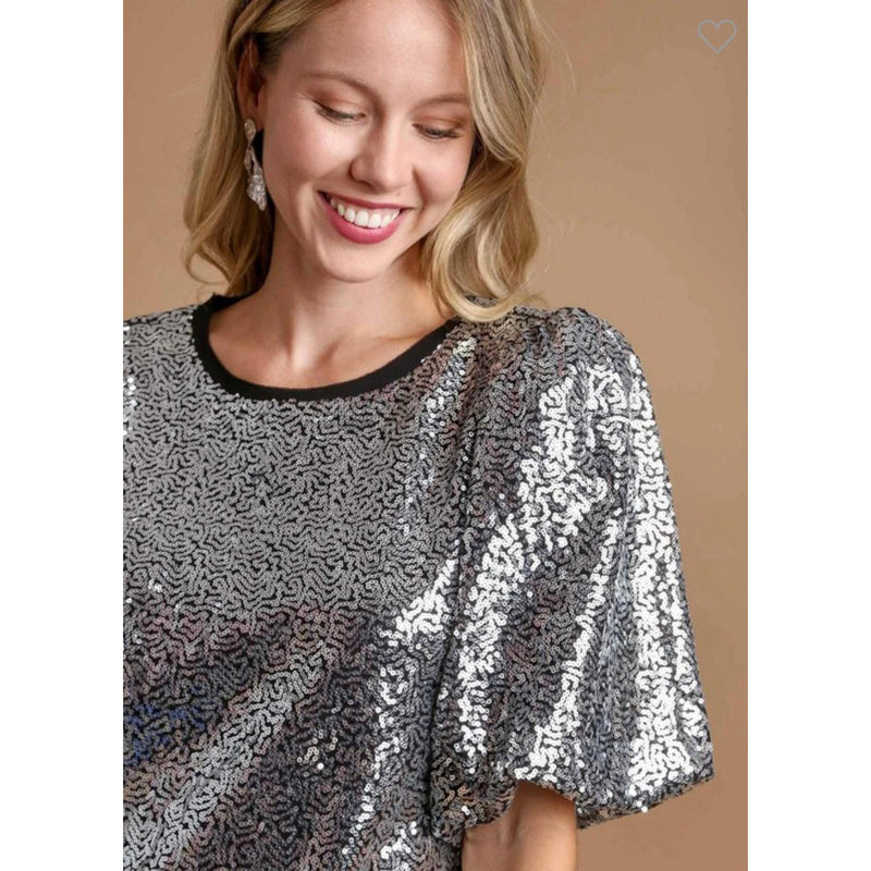 Sparkle Plenty Dress-Womens-Eclectic-Boutique-Clothing-for-Women-Online-Hippie-Clothes-Shop