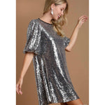 Sparkle Plenty Dress-Womens-Eclectic-Boutique-Clothing-for-Women-Online-Hippie-Clothes-Shop