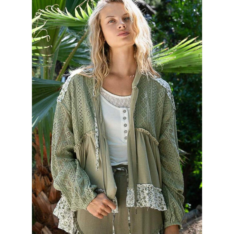 Spice Rack Jacket-Womens-Eclectic-Boutique-Clothing-for-Women-Online-Hippie-Clothes-Shop