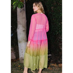 Spring Garden Duster-Womens-Eclectic-Boutique-Clothing-for-Women-Online-Hippie-Clothes-Shop