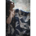 Stardust We Trust Kimono-One size-Womens-Eclectic-Boutique-Clothing-for-Women-Online-Hippie-Clothes-Shop