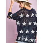 Starry Night Sweater-Womens-Eclectic-Boutique-Clothing-for-Women-Online-Hippie-Clothes-Shop