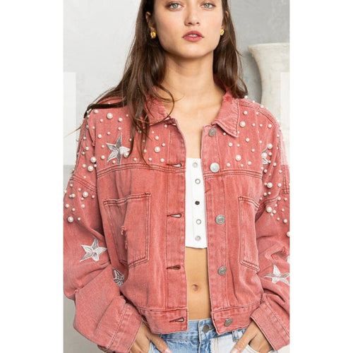 Stars Above Jacket-Womens-Eclectic-Boutique-Clothing-for-Women-Online-Hippie-Clothes-Shop