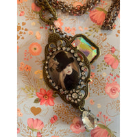 Stevie Nicks Necklace-choose one-Womens-Eclectic-Boutique-Clothing-for-Women-Online-Hippie-Clothes-Shop