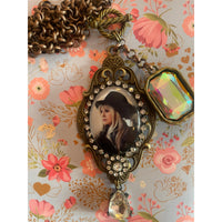 Stevie Nicks Necklace-choose one-Womens-Eclectic-Boutique-Clothing-for-Women-Online-Hippie-Clothes-Shop