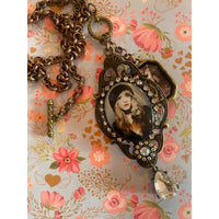 Stevie Nicks Necklace-choose one-Womens-Eclectic-Boutique-Clothing-for-Women-Online-Hippie-Clothes-Shop