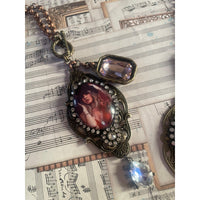 Stevie Nicks Necklace-choose one-Womens-Eclectic-Boutique-Clothing-for-Women-Online-Hippie-Clothes-Shop