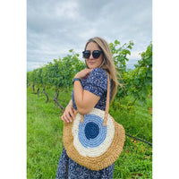 Straw Eye Purse-Womens-Eclectic-Boutique-Clothing-for-Women-Online-Hippie-Clothes-Shop