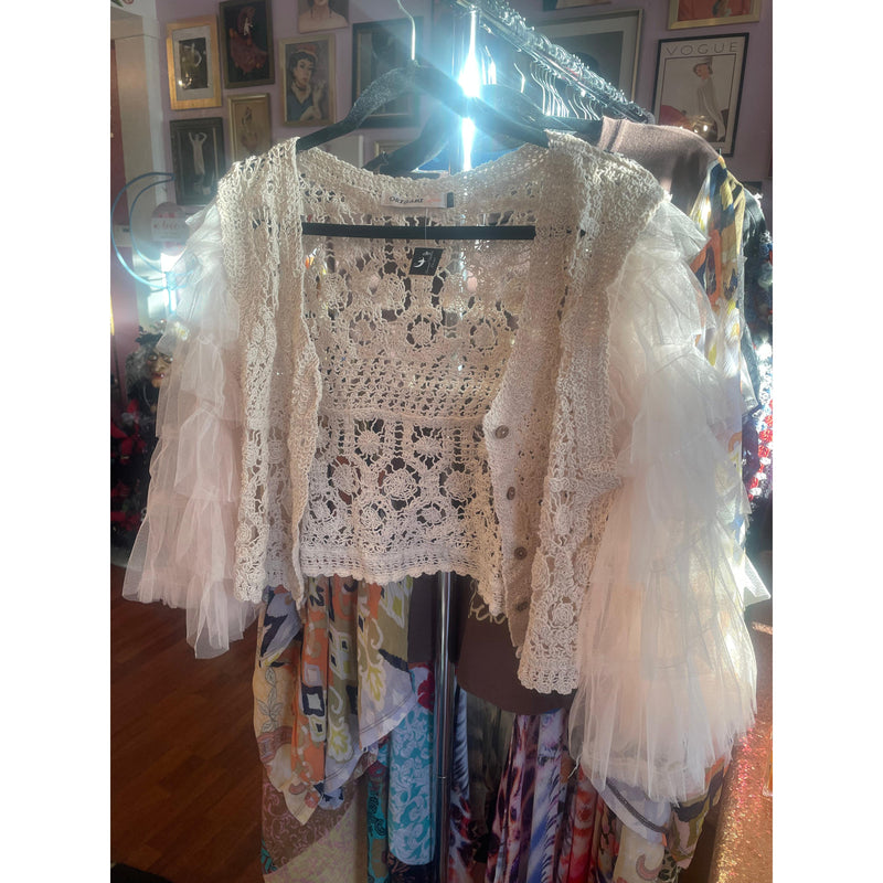 Swan Lake Jacket-Womens-Eclectic-Boutique-Clothing-for-Women-Online-Hippie-Clothes-Shop