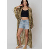 Taj Mahal Duster-Womens-Eclectic-Boutique-Clothing-for-Women-Online-Hippie-Clothes-Shop