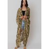 Taj Mahal Duster-Womens-Eclectic-Boutique-Clothing-for-Women-Online-Hippie-Clothes-Shop