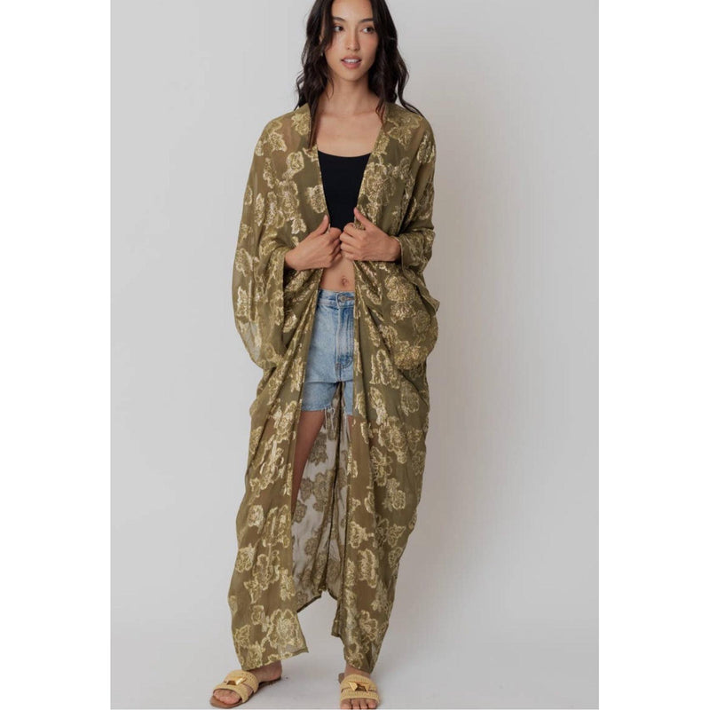 Taj Mahal Duster-Womens-Eclectic-Boutique-Clothing-for-Women-Online-Hippie-Clothes-Shop