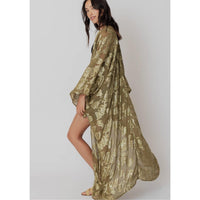 Taj Mahal Duster-Womens-Eclectic-Boutique-Clothing-for-Women-Online-Hippie-Clothes-Shop