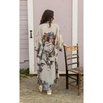 Take My Hand Kimono-One size-Womens-Eclectic-Boutique-Clothing-for-Women-Online-Hippie-Clothes-Shop