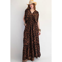 Taos Maxi Dress-Womens-Eclectic-Boutique-Clothing-for-Women-Online-Hippie-Clothes-Shop
