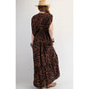 Taos Maxi Dress-Womens-Eclectic-Boutique-Clothing-for-Women-Online-Hippie-Clothes-Shop