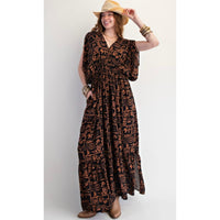 Taos Maxi Dress-Womens-Eclectic-Boutique-Clothing-for-Women-Online-Hippie-Clothes-Shop