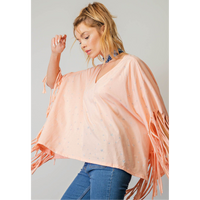 Taylor Top-Womens-Eclectic-Boutique-Clothing-for-Women-Online-Hippie-Clothes-Shop