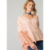 Taylor Top-Womens-Eclectic-Boutique-Clothing-for-Women-Online-Hippie-Clothes-Shop