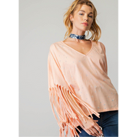 Taylor Top-Womens-Eclectic-Boutique-Clothing-for-Women-Online-Hippie-Clothes-Shop