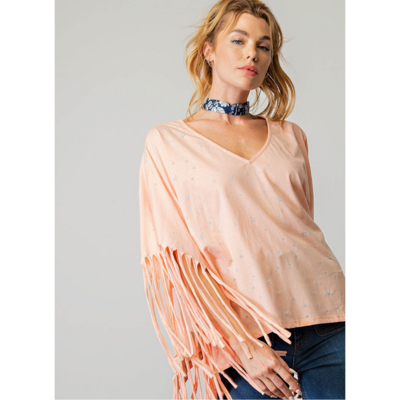 Taylor Top-Womens-Eclectic-Boutique-Clothing-for-Women-Online-Hippie-Clothes-Shop