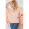 Taylor Top-Womens-Eclectic-Boutique-Clothing-for-Women-Online-Hippie-Clothes-Shop