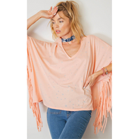 Taylor Top-Womens-Eclectic-Boutique-Clothing-for-Women-Online-Hippie-Clothes-Shop